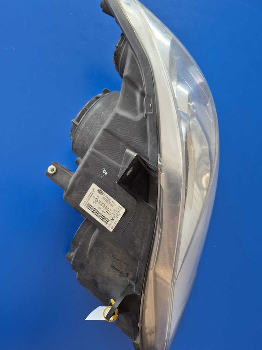 far  stg Mercedes-Benz Vito W639,  an 2010-2015  A 639 820 18 61