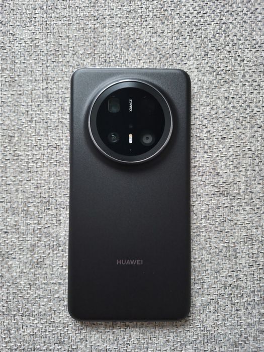 Huawei Mate 70 Pro