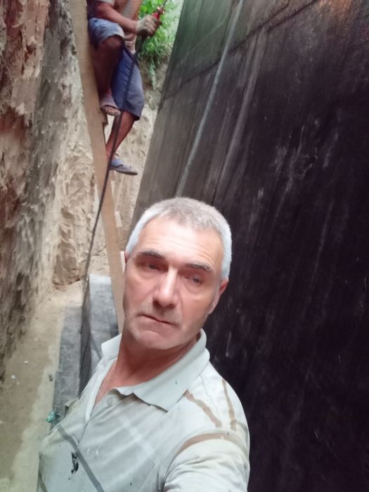 Ремонт крыша.гидроизоляция