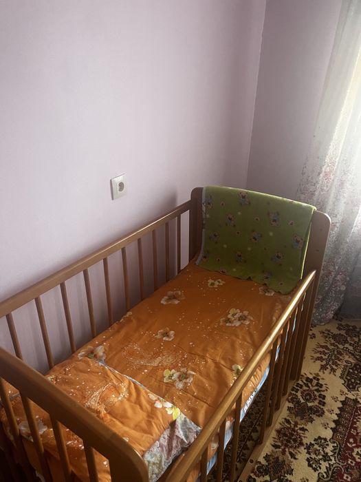 Манеж производство Беларусь.