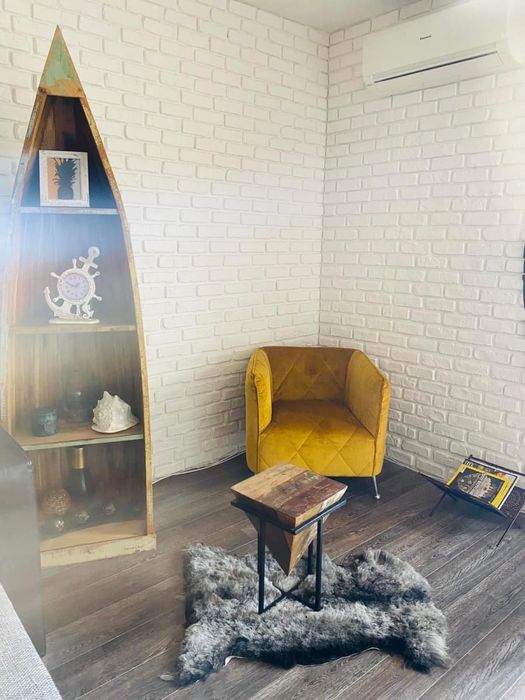 Апартамент в Созопол