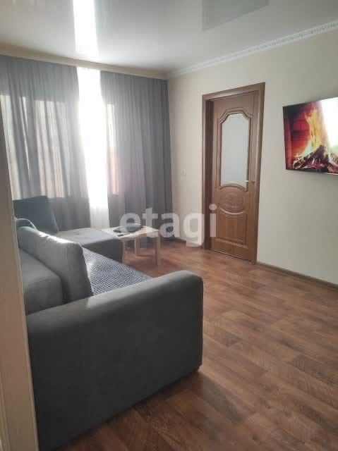 Срочно 2 ком.кв. Район Вокзала