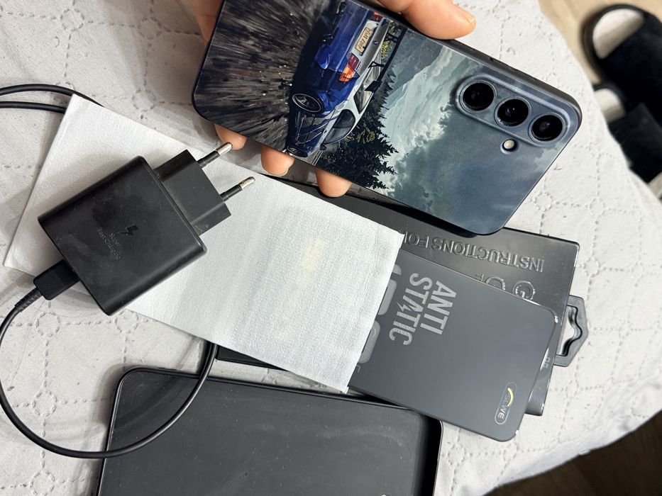 Продам Самсунг Галакси