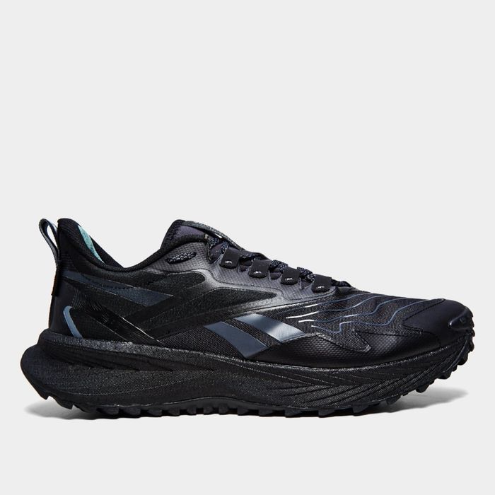 кроссовки Reebok