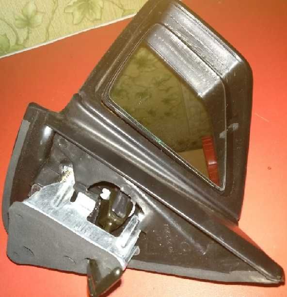 зеркало Opel Kadett