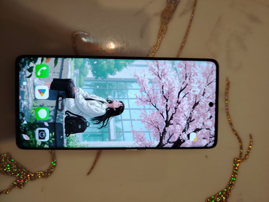 Редми нот 14 про 8/256. Redmi Not 14 pro
