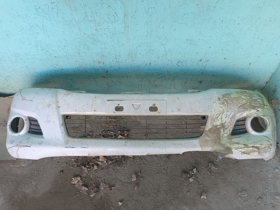 Тойота хайлюкс пикапка