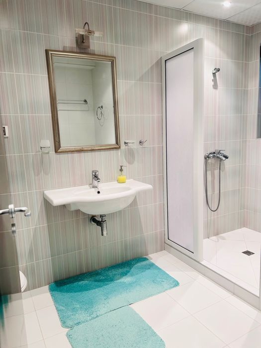 Продава се Двустаен апартамент в Варна, м-т Траката - 72 кв.м за 2125 €/кв.м - Снимка #11