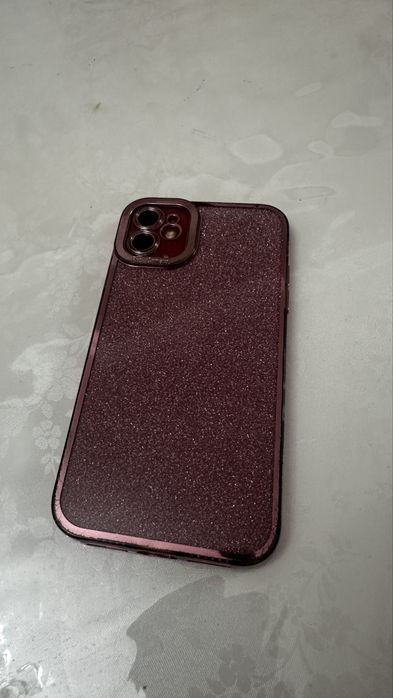 iPhone 11, 128 GB срочно