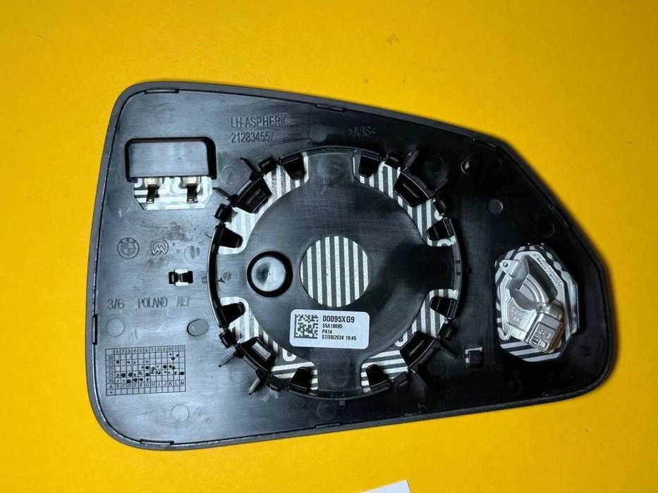 Oglinda oglinzi BMW X1 U11 X2 U10, F74 U06 iX iX1 iX2 M235 218i M235i