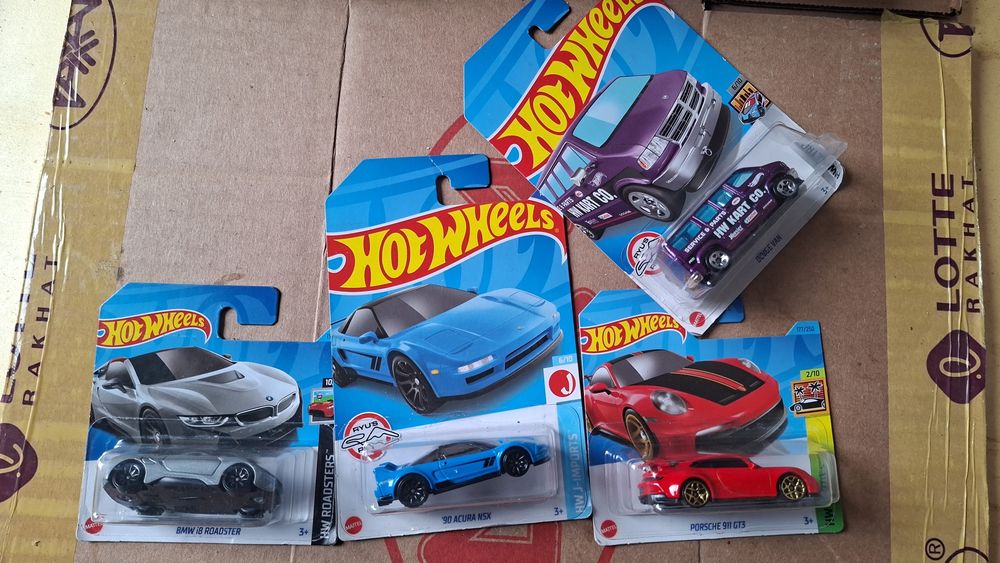 Продам hot wheels, hotwheels, хотвилс хот вилс