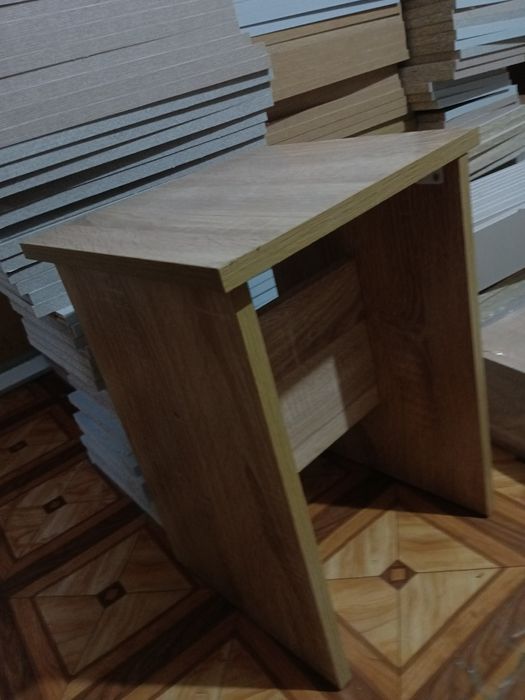Табуретки крепкие | 1500 ₸ | Самовывоз