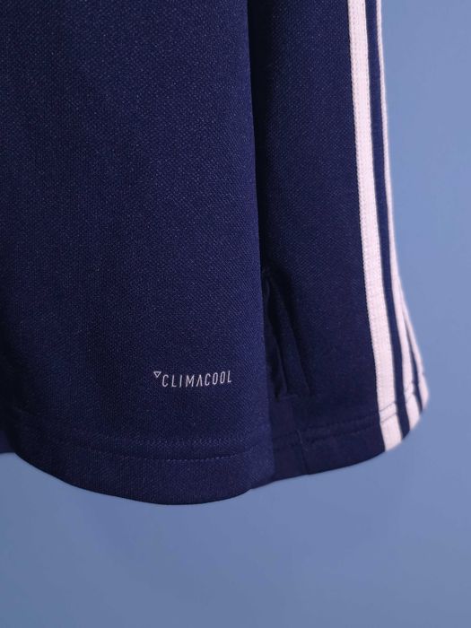 Adidas Горнище/Мъжкo XL