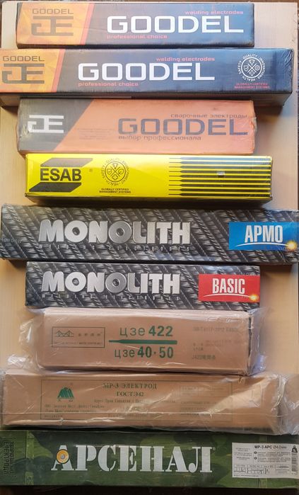 Швеллер, Балка 3000