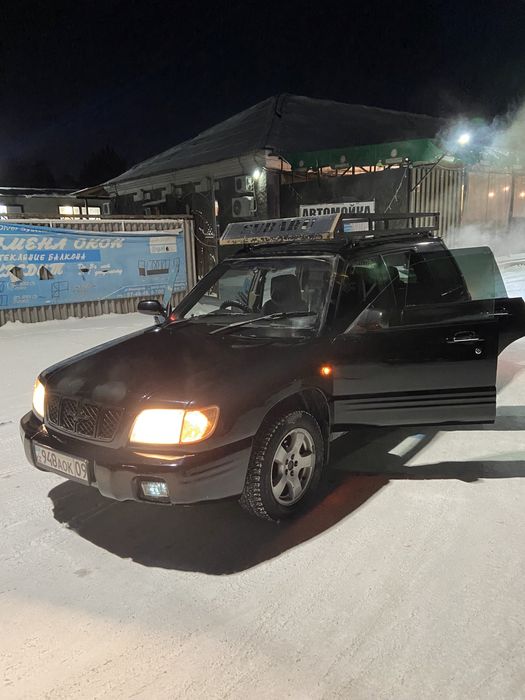 Продам Или Обмен на Японца