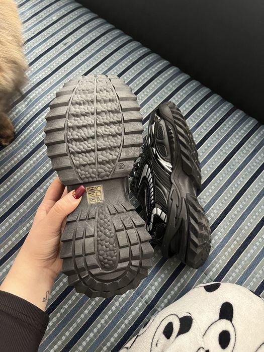 Дамски маратонки