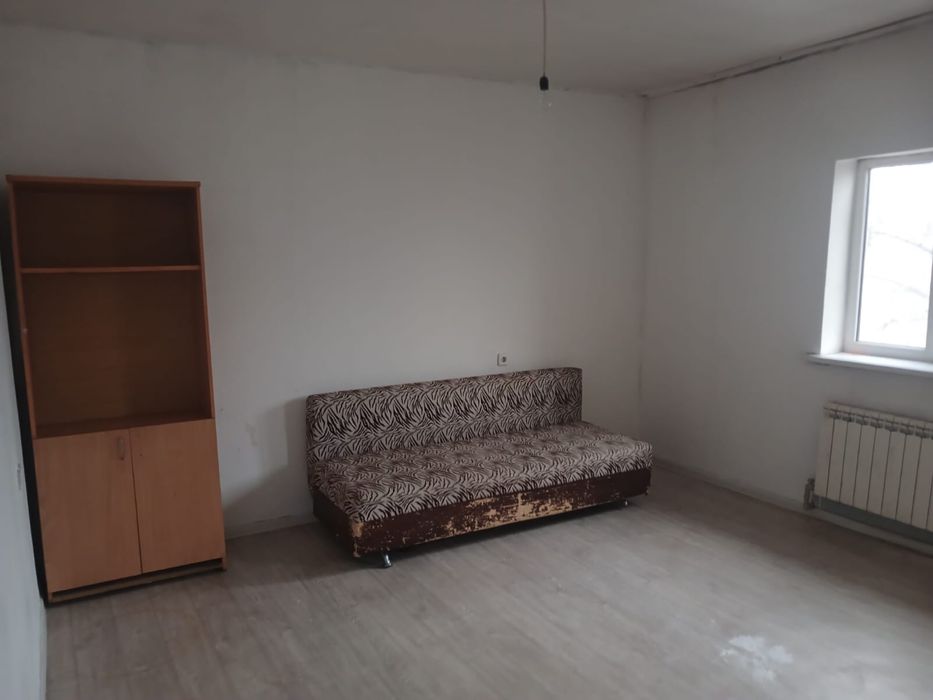 Сдается квартира