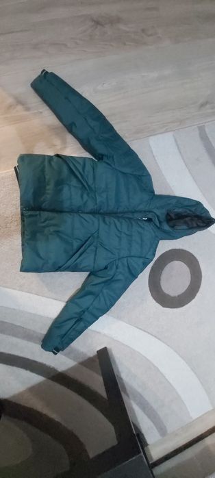 Детско ски яке за момче