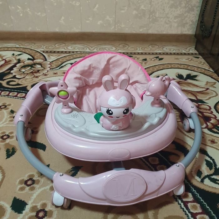 Bonusiga hadinok sovga Holati yaxshi kelishamiz