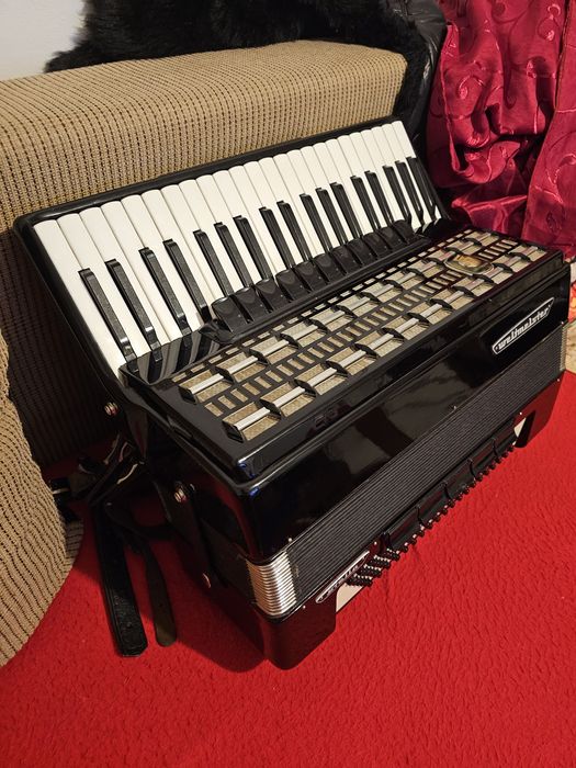 Vand acordeon weltmeister