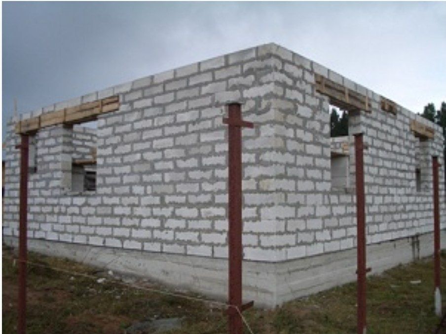 Penablok 12/30/20_ 60/30/20