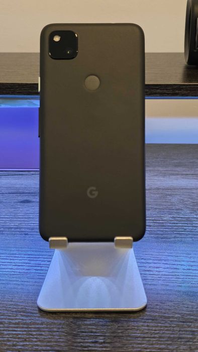 Google Pixel 4a 4G