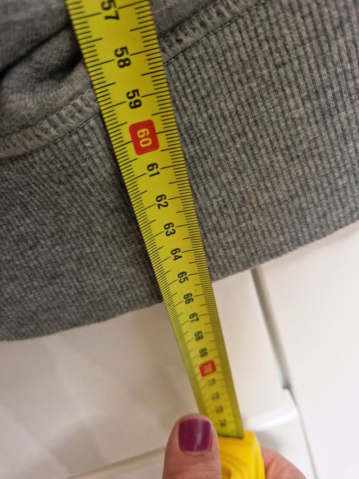 Vesta barbati Jack&Jones