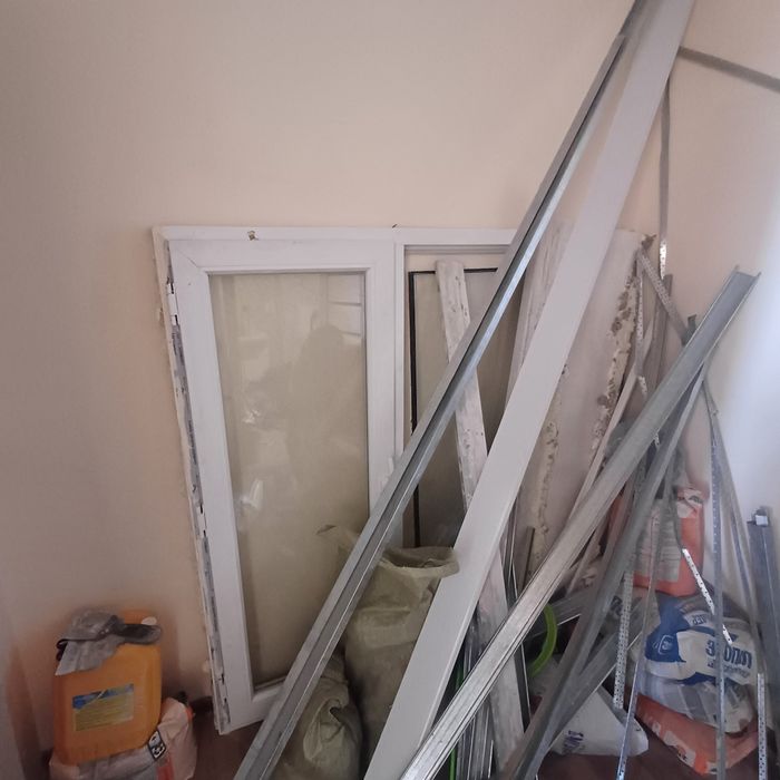 Отдаю даром, бесплатно