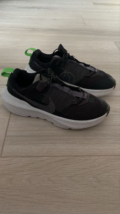 Спортни Nike Маратонки