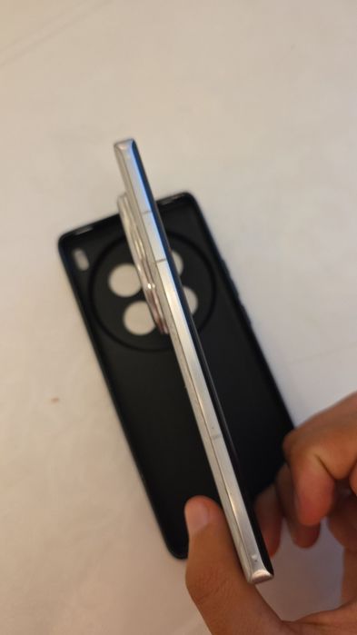 Vivo X 100 Ultra