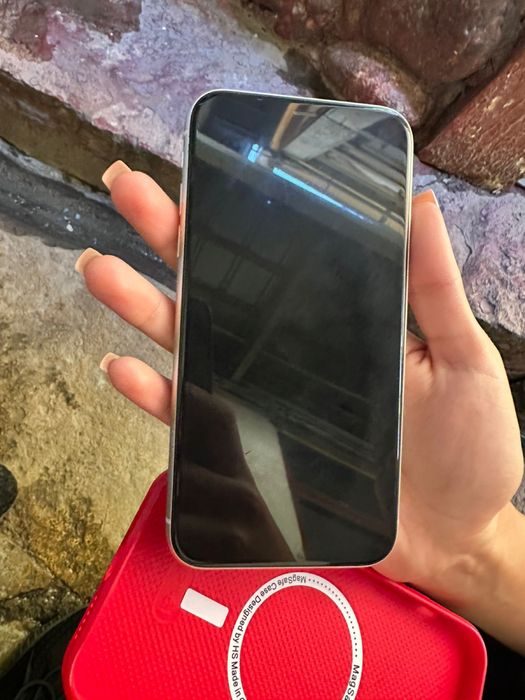 Айфон 11 обмен или продажа