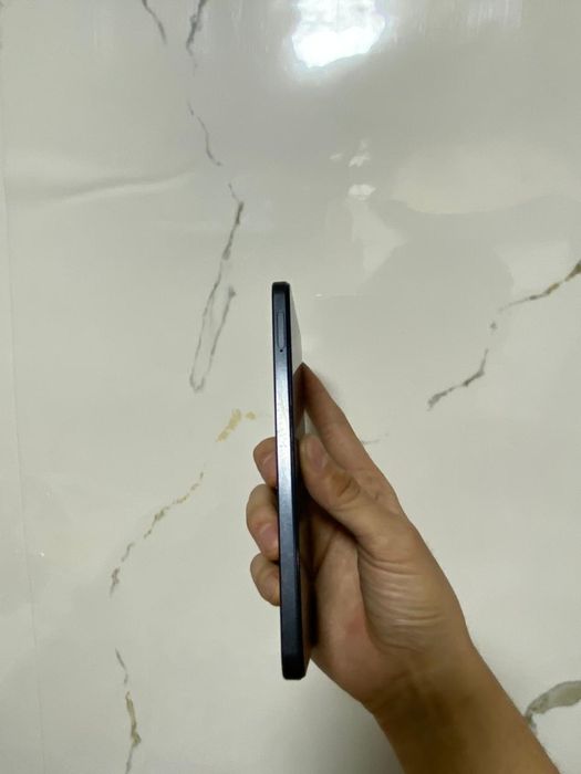 Продам Oppo a18 128gb