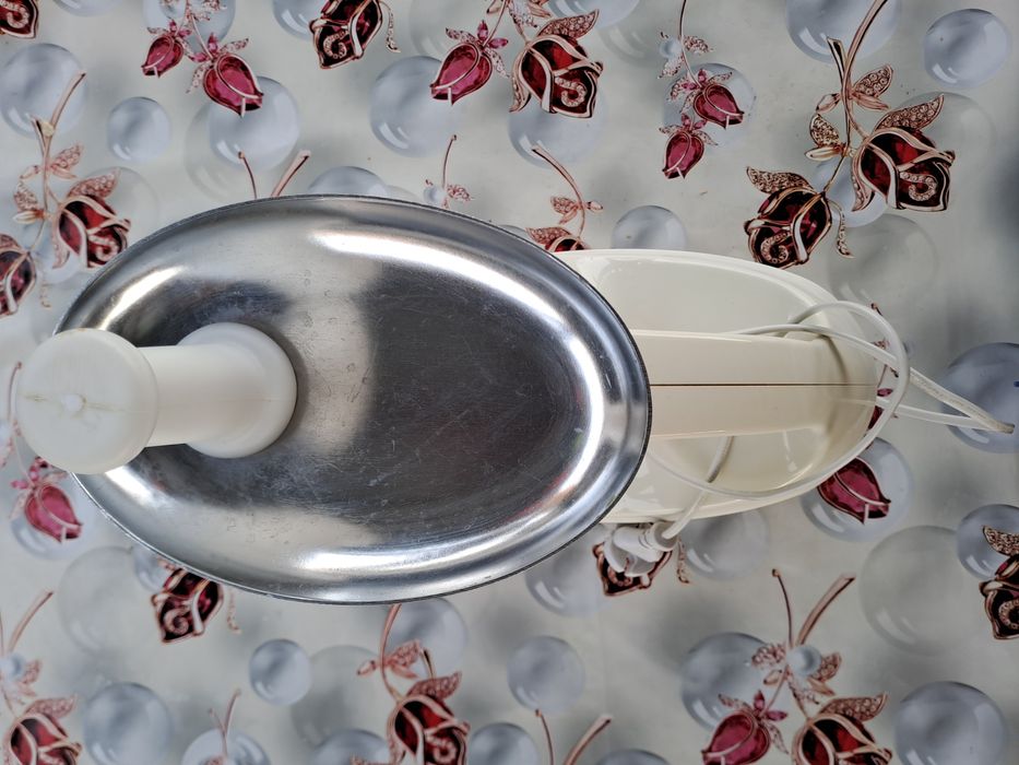 Продам мясорубка