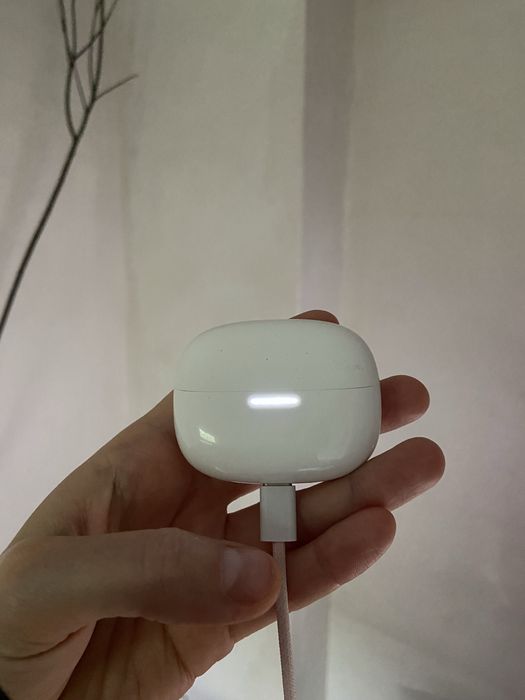 redmi buds 6 pro
