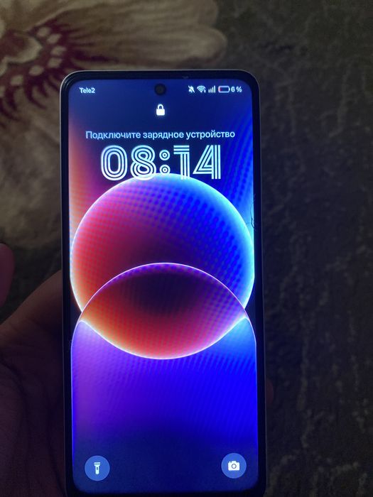 Oppo A5X сатылады