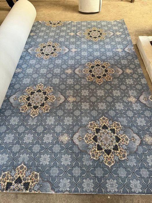 Паласы, полос, polos