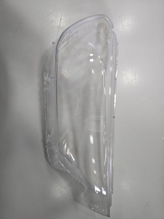 Kia sonet fara shisha Kia Sonet фара оптика стекло