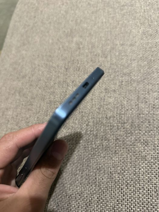 Redmi 13C    128гб