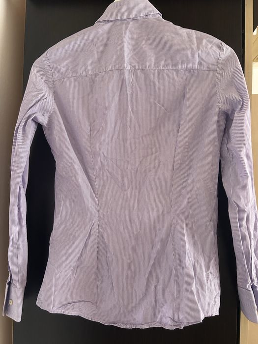 Camasa Hugo Boss marimea s