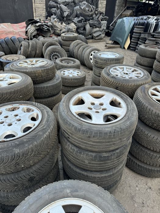 Авторазбор Ауди . Мерседес . Пассат . Мазда . Гольф bmw