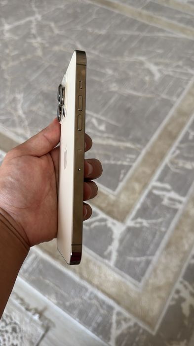 IPhone 14 pro max, 256 GB