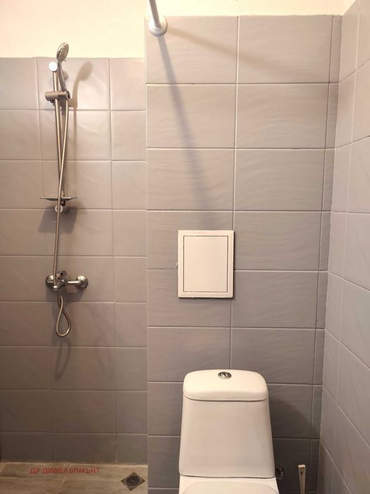 Дава се под наем Едностаен апартамент в к.к. Слънчев бряг - 39 кв.м за 127.5 € - Снимка #6