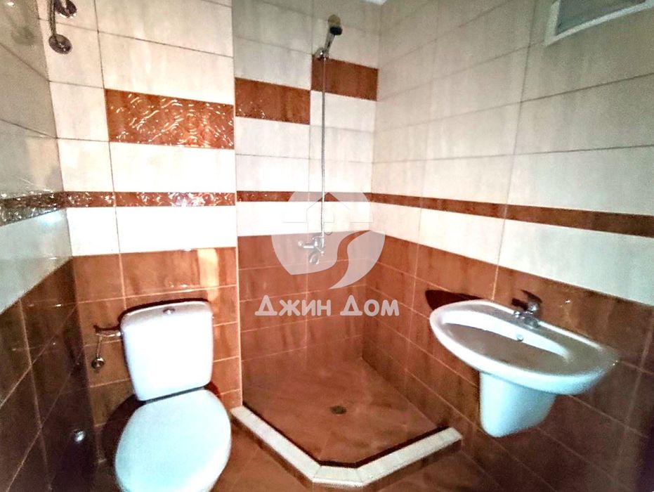 Продава се Тристаен апартамент в к.к. Слънчев бряг - 104 кв.м за 1183 €/кв.м - Снимка #7