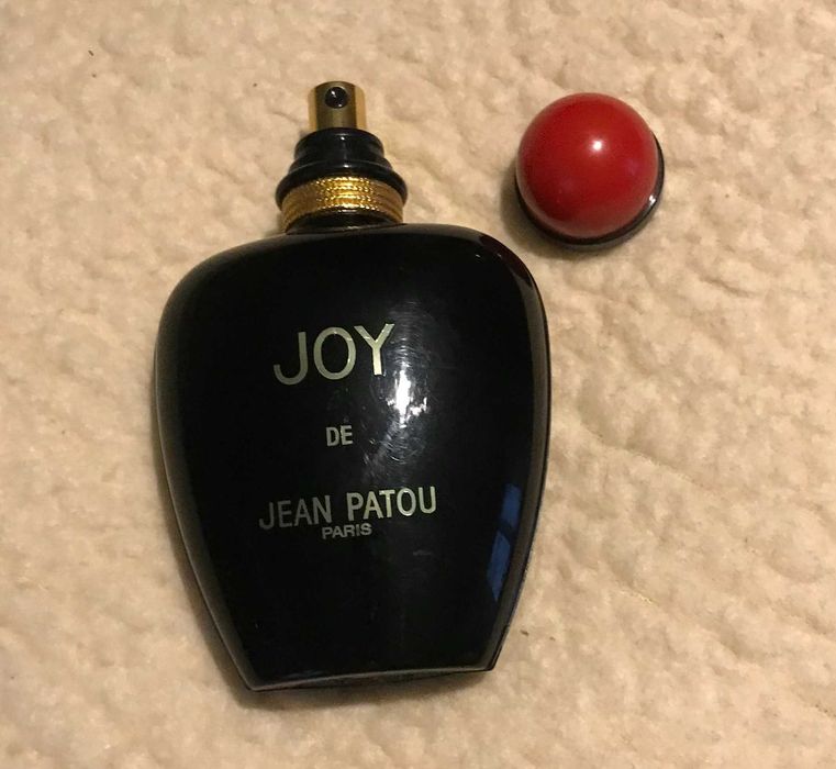 Joy Collector Edition Eau de Parfum