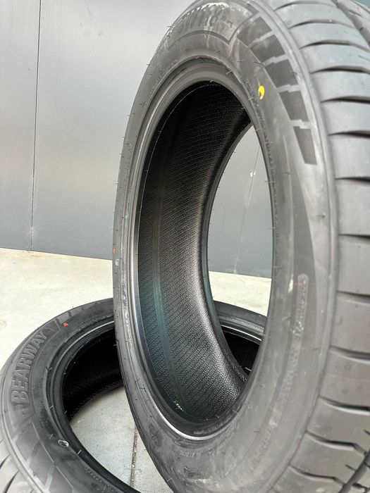 Нови Летни Гуми BEARWAY BW118 255/50R21 106W Нов DOT