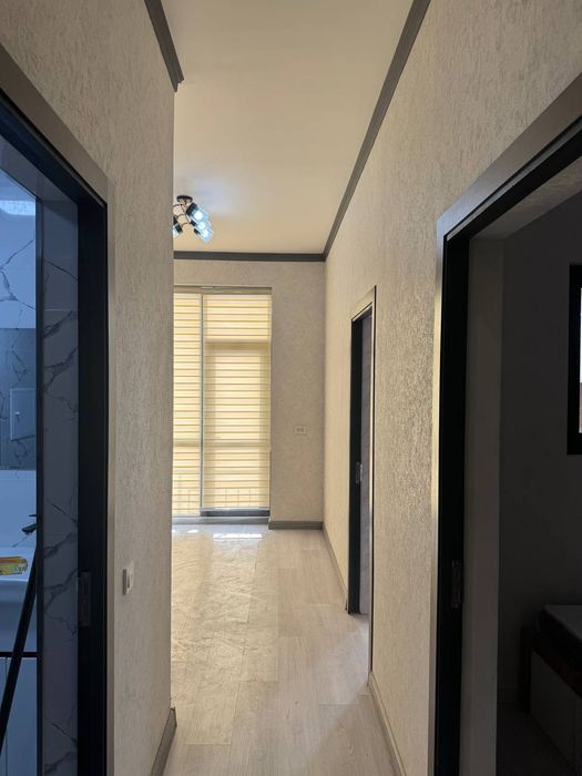 Новостройка 1*2/5/8. 37м2. Срочно продаётся квартира