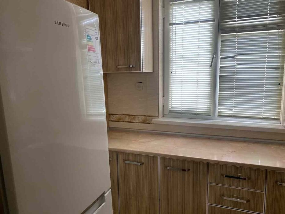 Фаргона Теннисный корт. Арзон сотилади срочно.