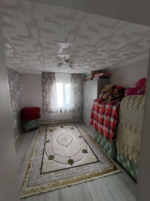 Срочно продам дом