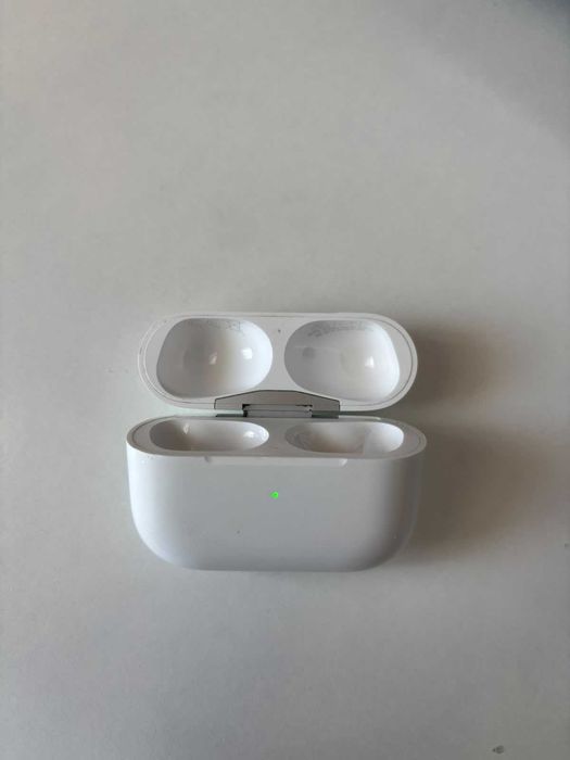 AirPods Pro 2 2nd generation