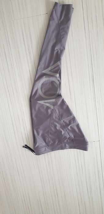 Nike Dri - Fit Womens Womens Size S ОРИГИНАЛ! Дамски Клин!